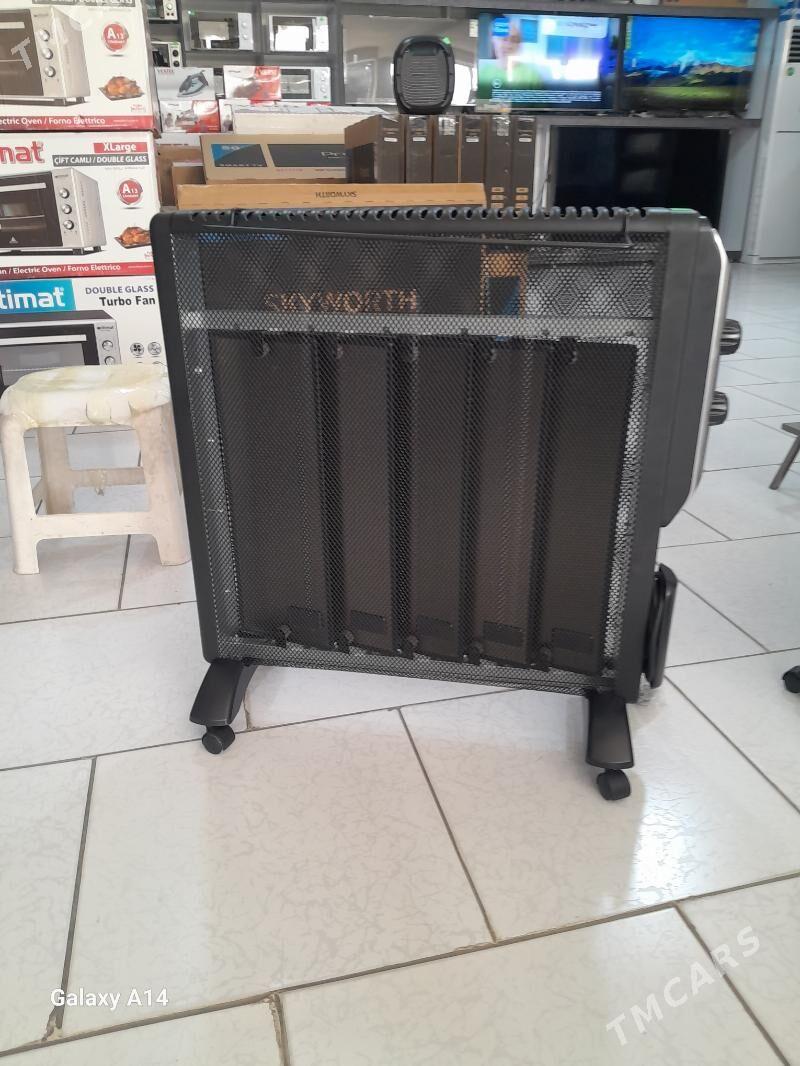 Peç - Бузмеин - img 1