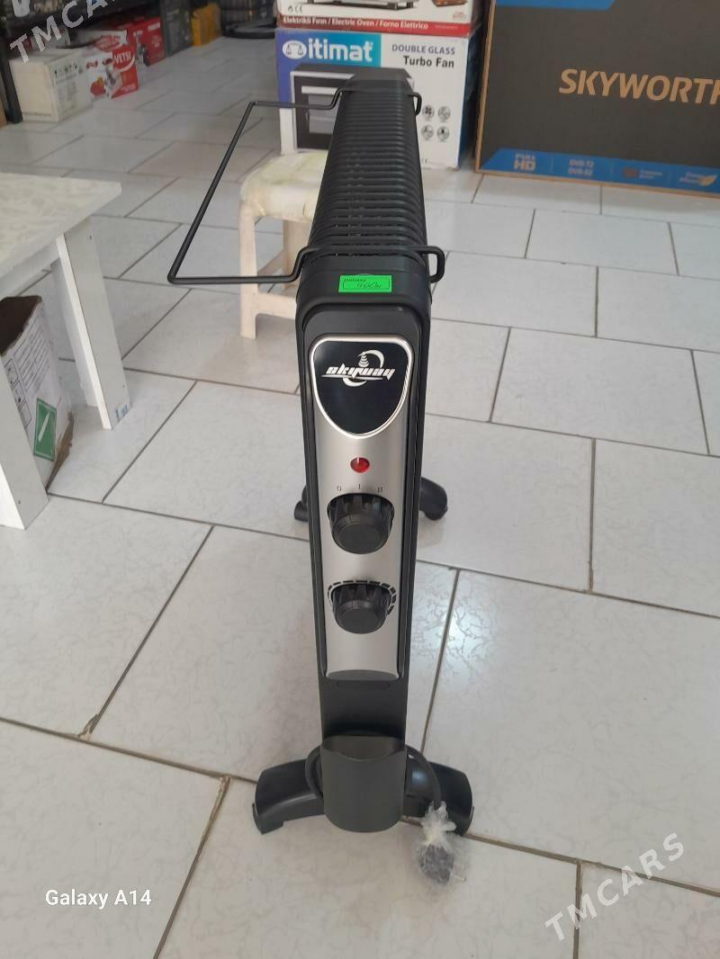 Peç - Бузмеин - img 2