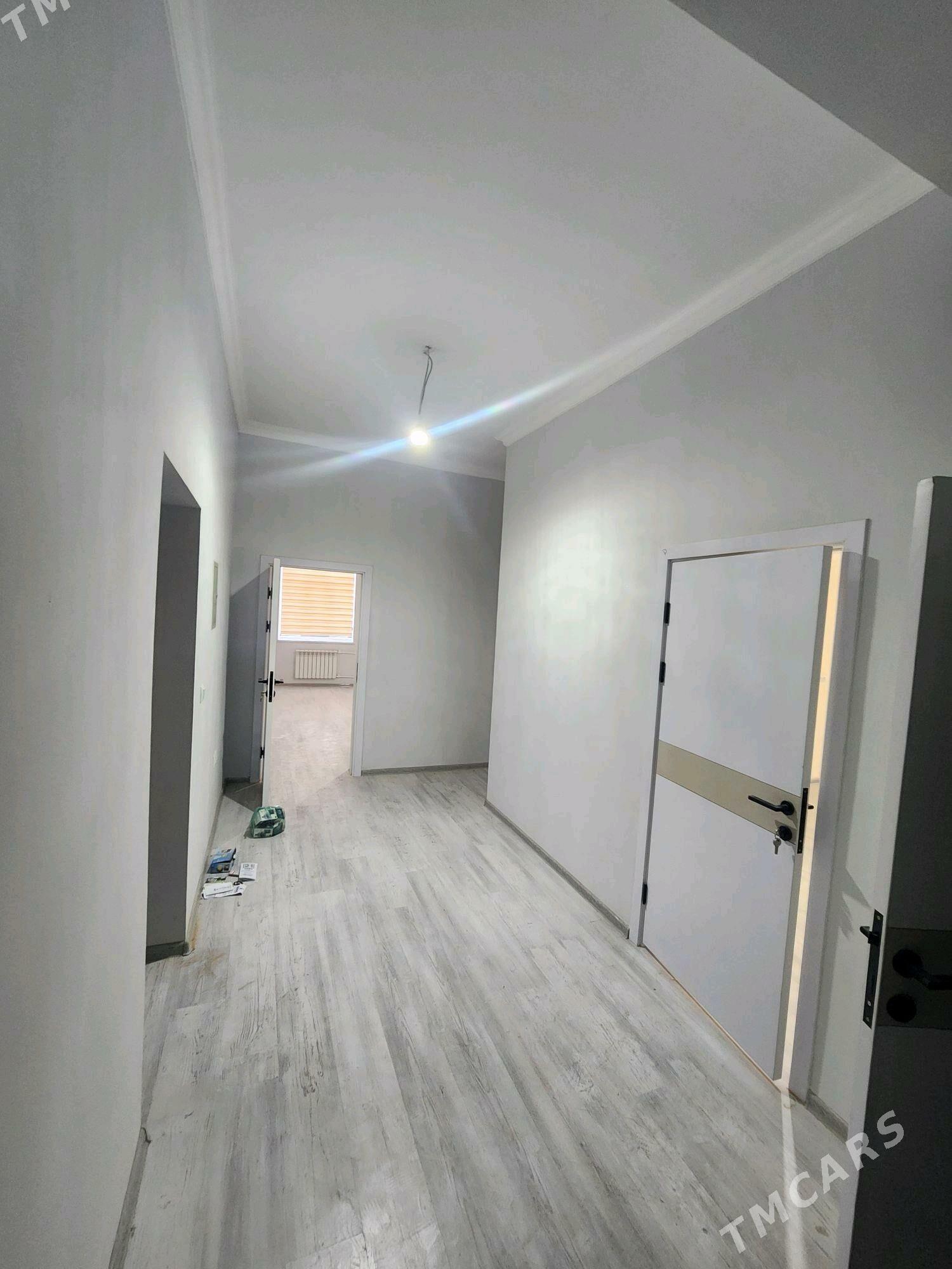 SATLYK ELITKA - Mary - img 4