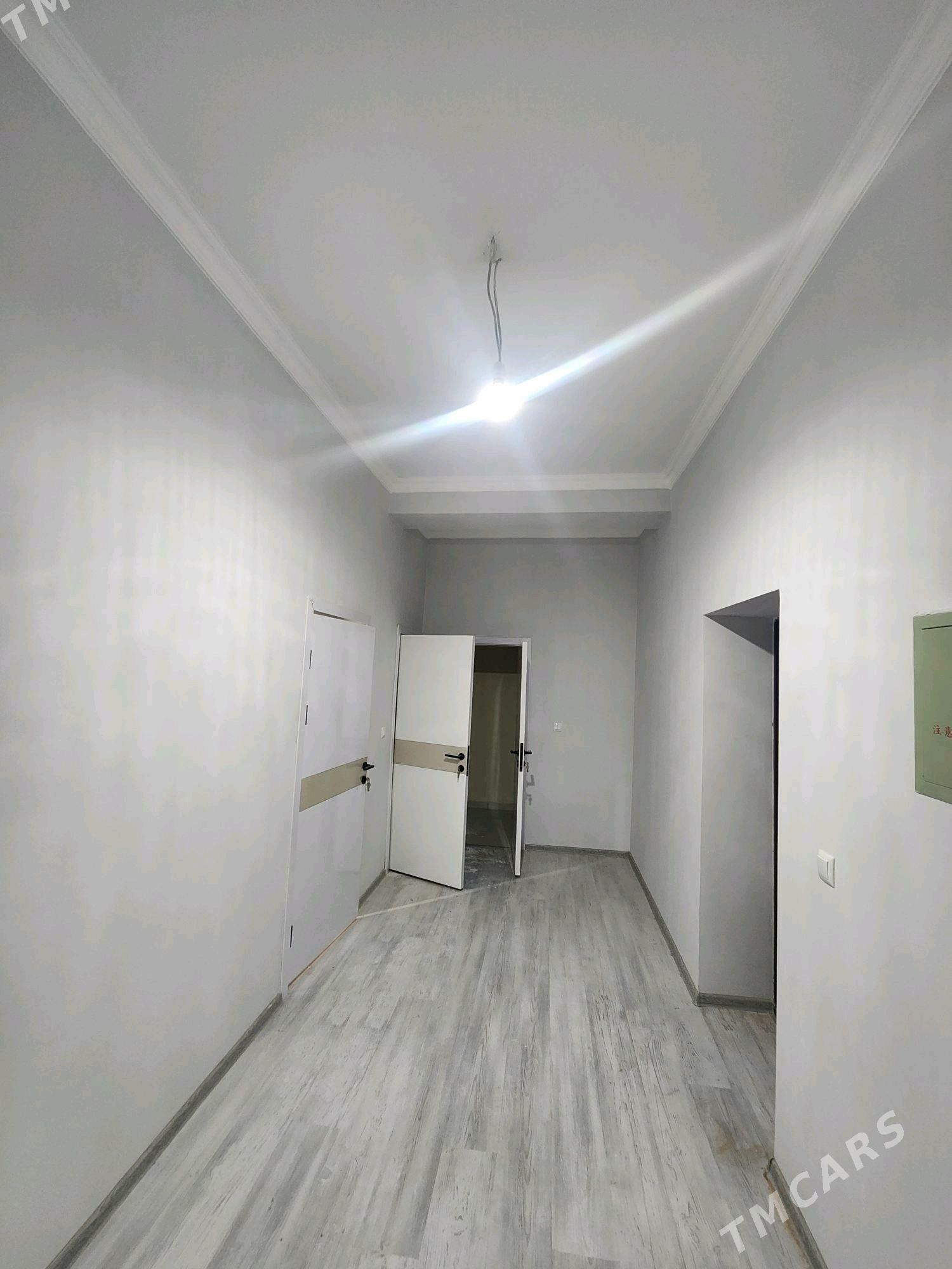 SATLYK ELITKA - Mary - img 5