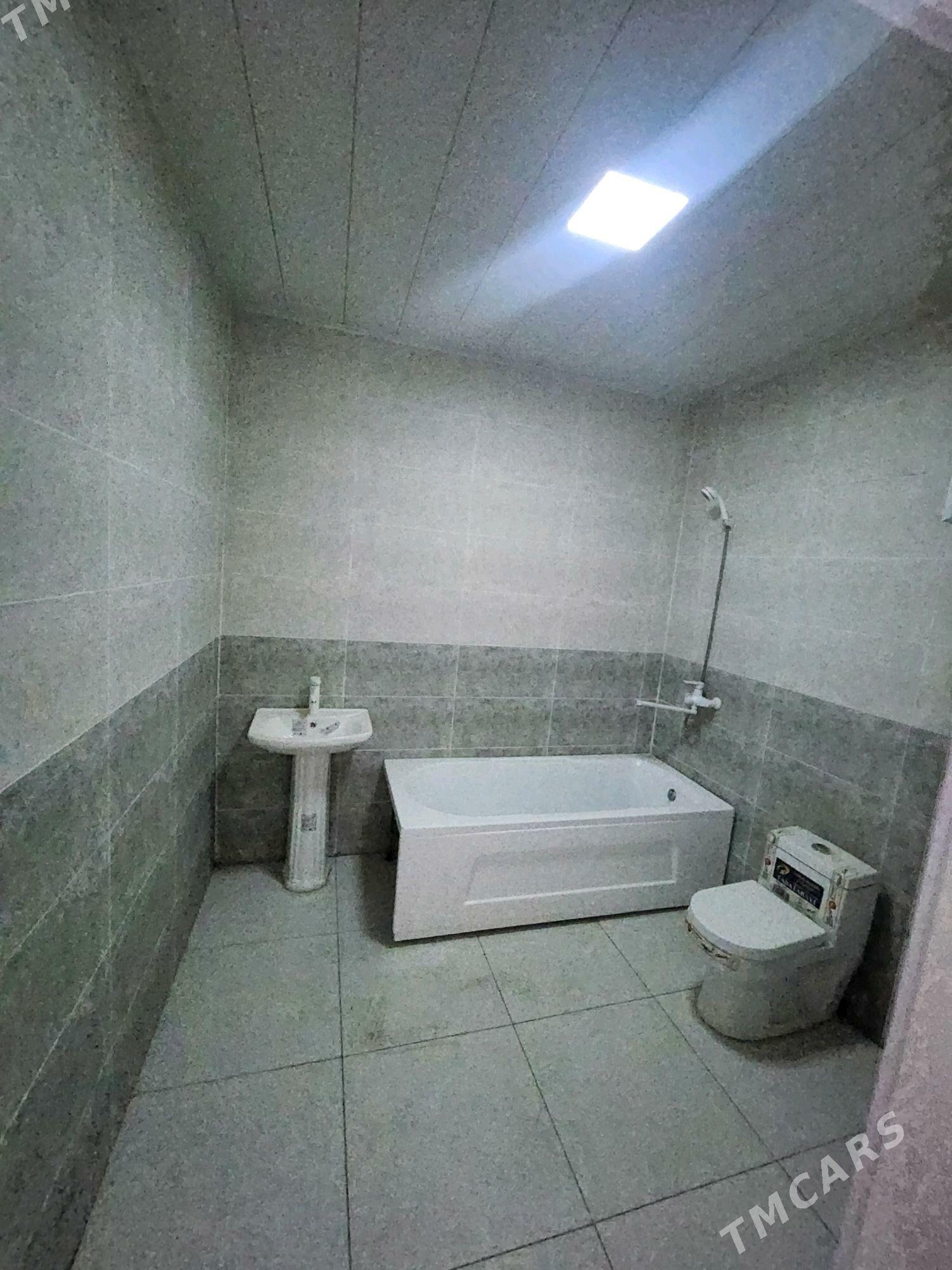 SATLYK ELITKA - Mary - img 6