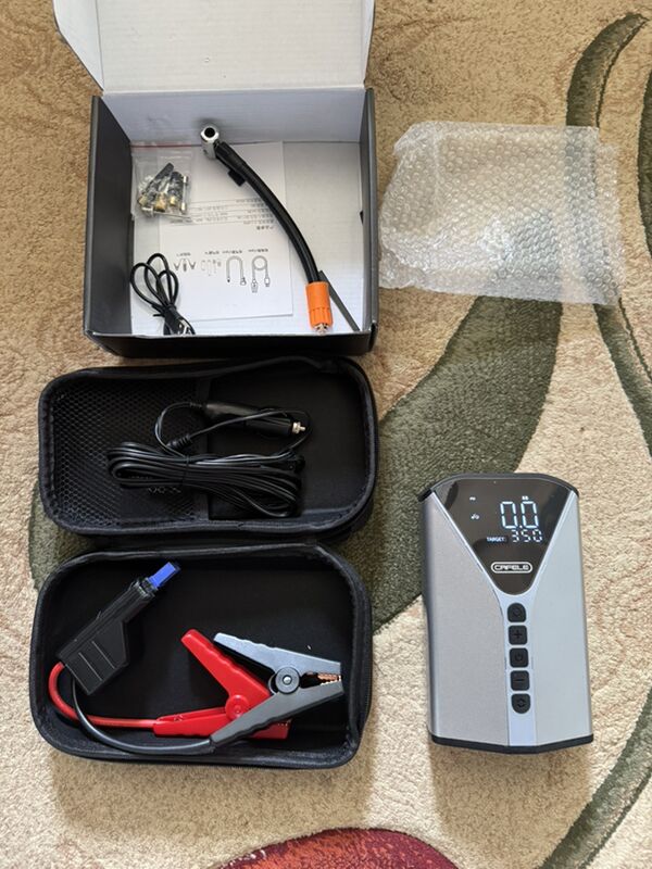 Ai🔥Masyn nasos🇩🇪2025 Cafele 950 TMT - Ашхабад - img 1