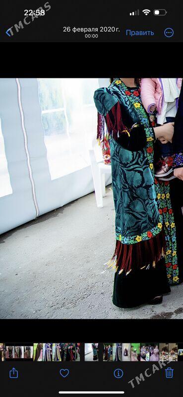 koynek - Parahat 4 - img 4