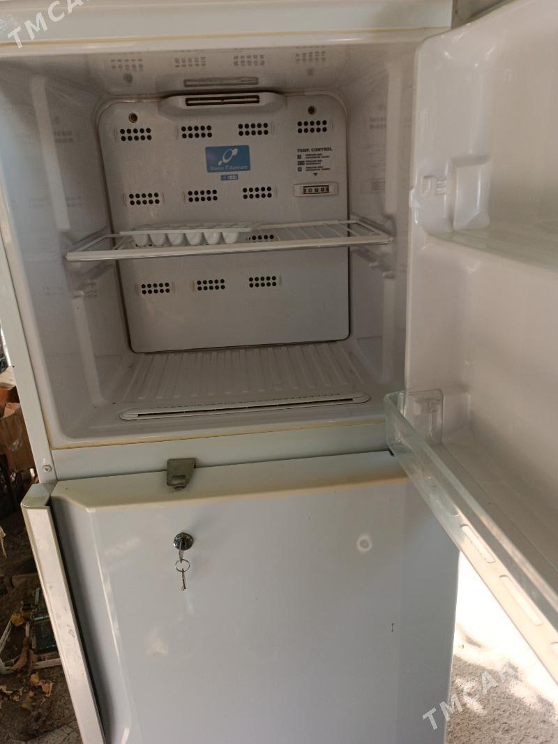 холодильник - Aşgabat - img 5