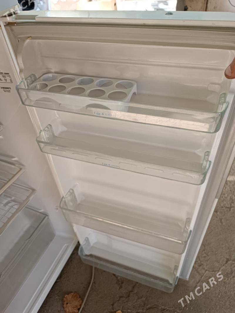 холодильник - Aşgabat - img 3