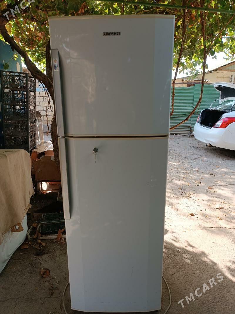 холодильник - Aşgabat - img 4