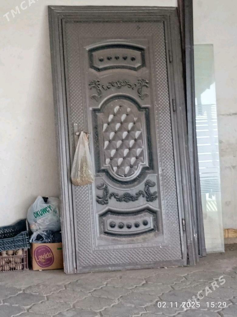 Gapy - Aşgabat - img 1