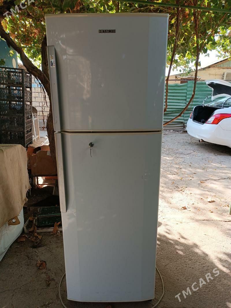 холодильник - Aşgabat - img 7