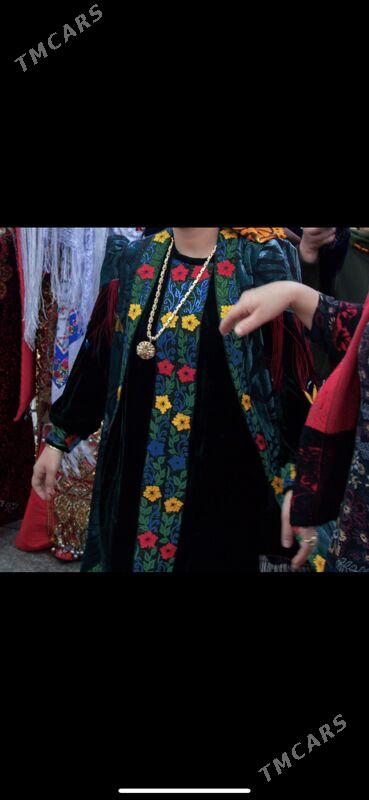 koynek - Parahat 4 - img 2