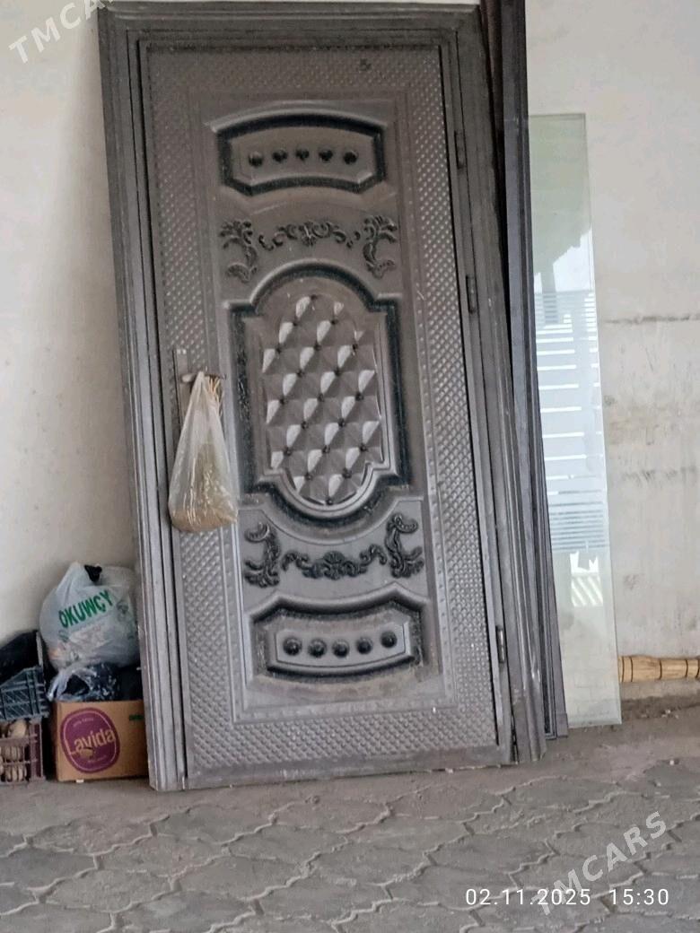 Gapy - Aşgabat - img 2