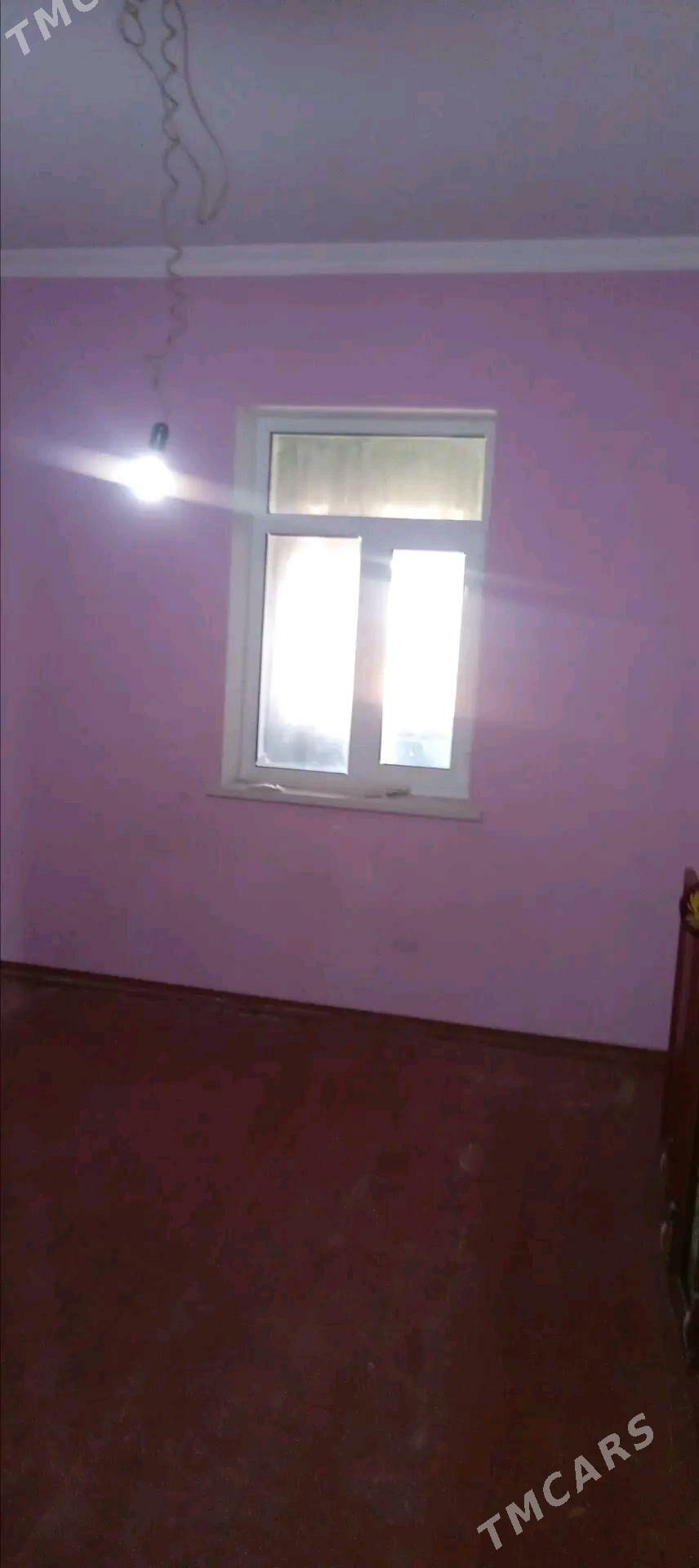 план жай - Акдепе - img 5