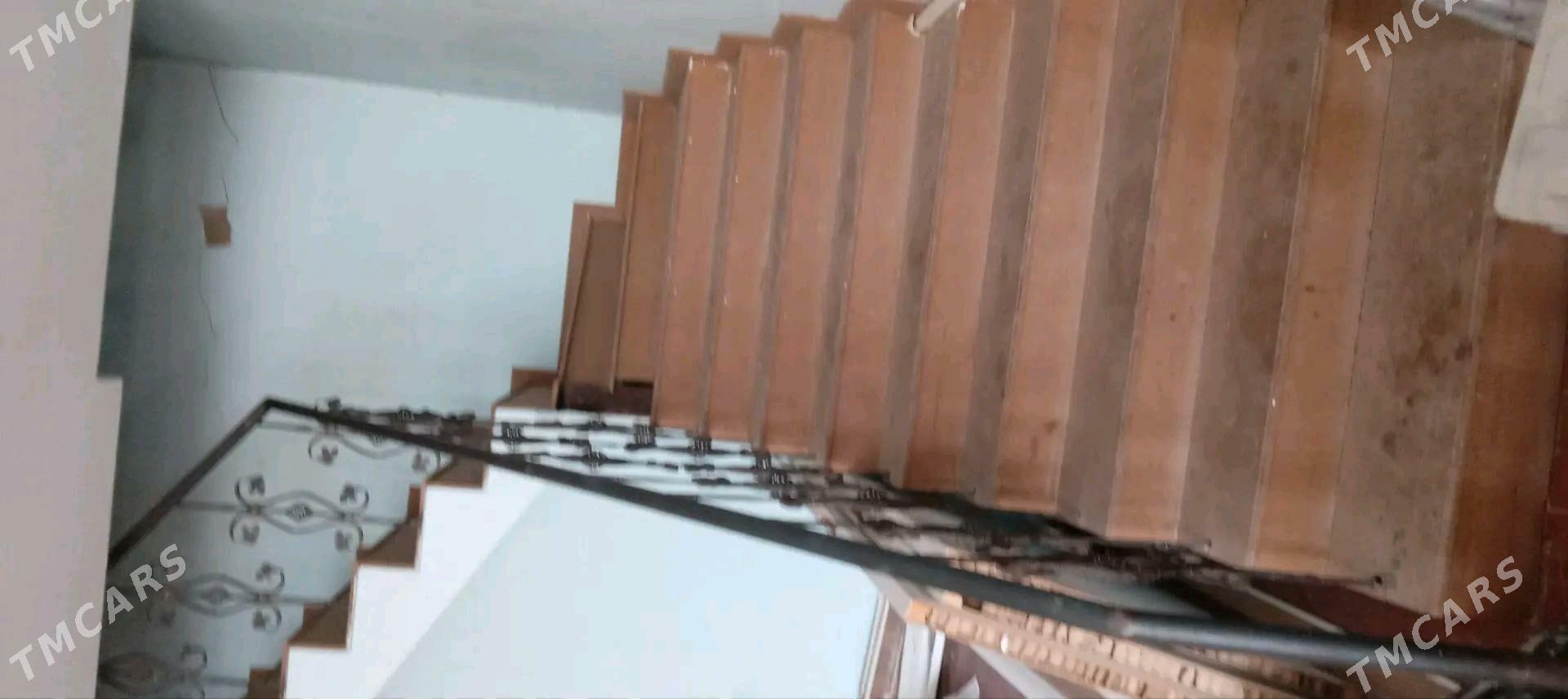 план жай - Акдепе - img 8