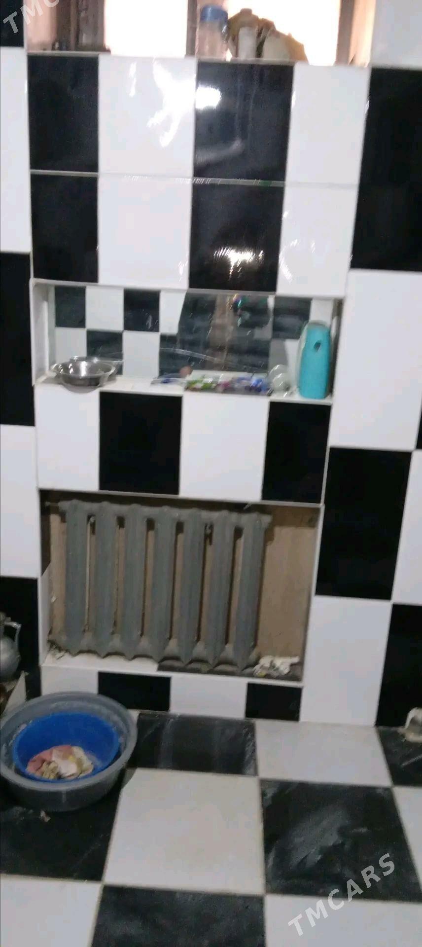 план жай - Акдепе - img 7