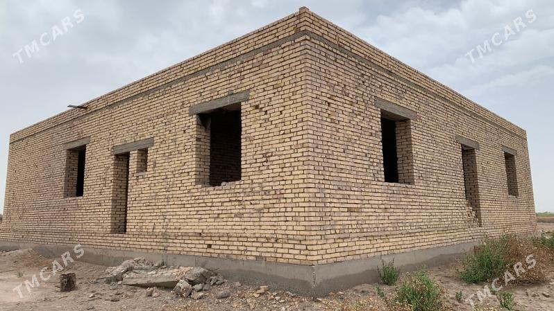 plan jay  - Шабатский этрап - img 4