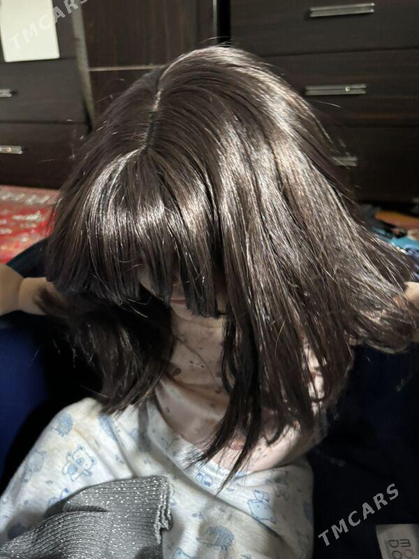 парик parik - Aşgabat - img 3