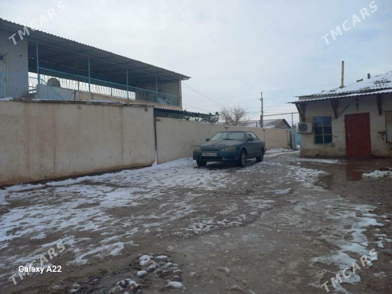 Toyota Windom 1994 - 40 000 TMT - Tejen - img 1