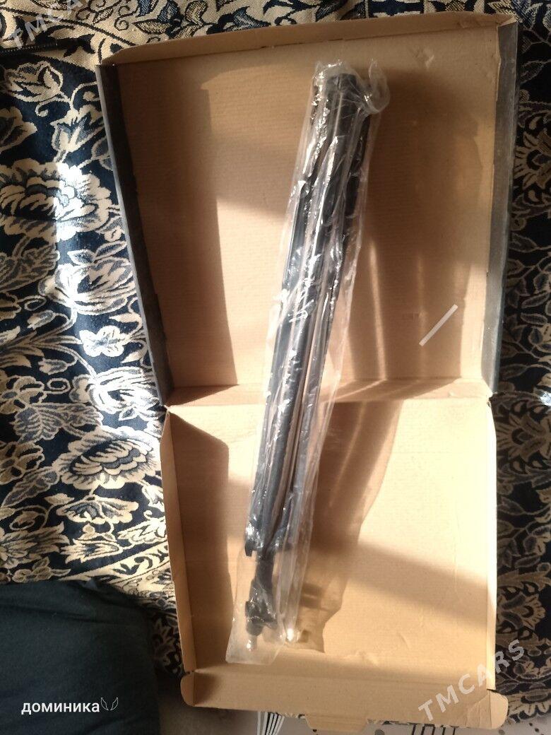 Лампа для съёмок - Türkmenabat - img 3