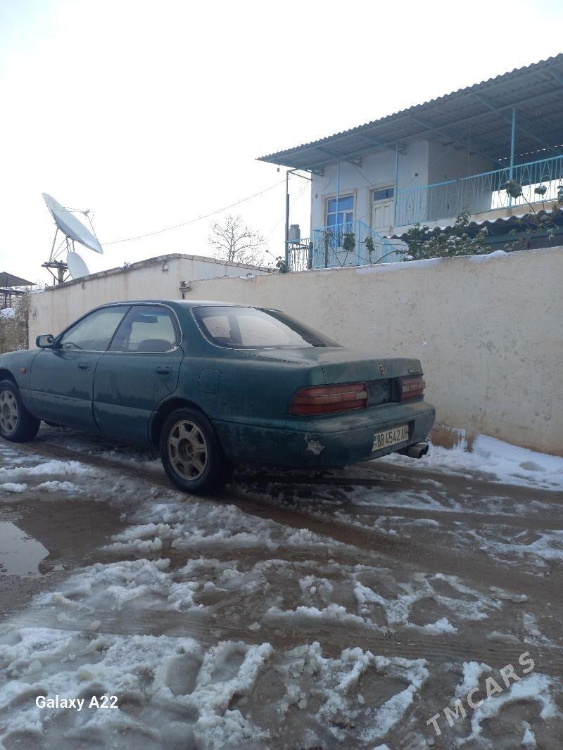 Toyota Windom 1994 - 40 000 TMT - Tejen - img 2