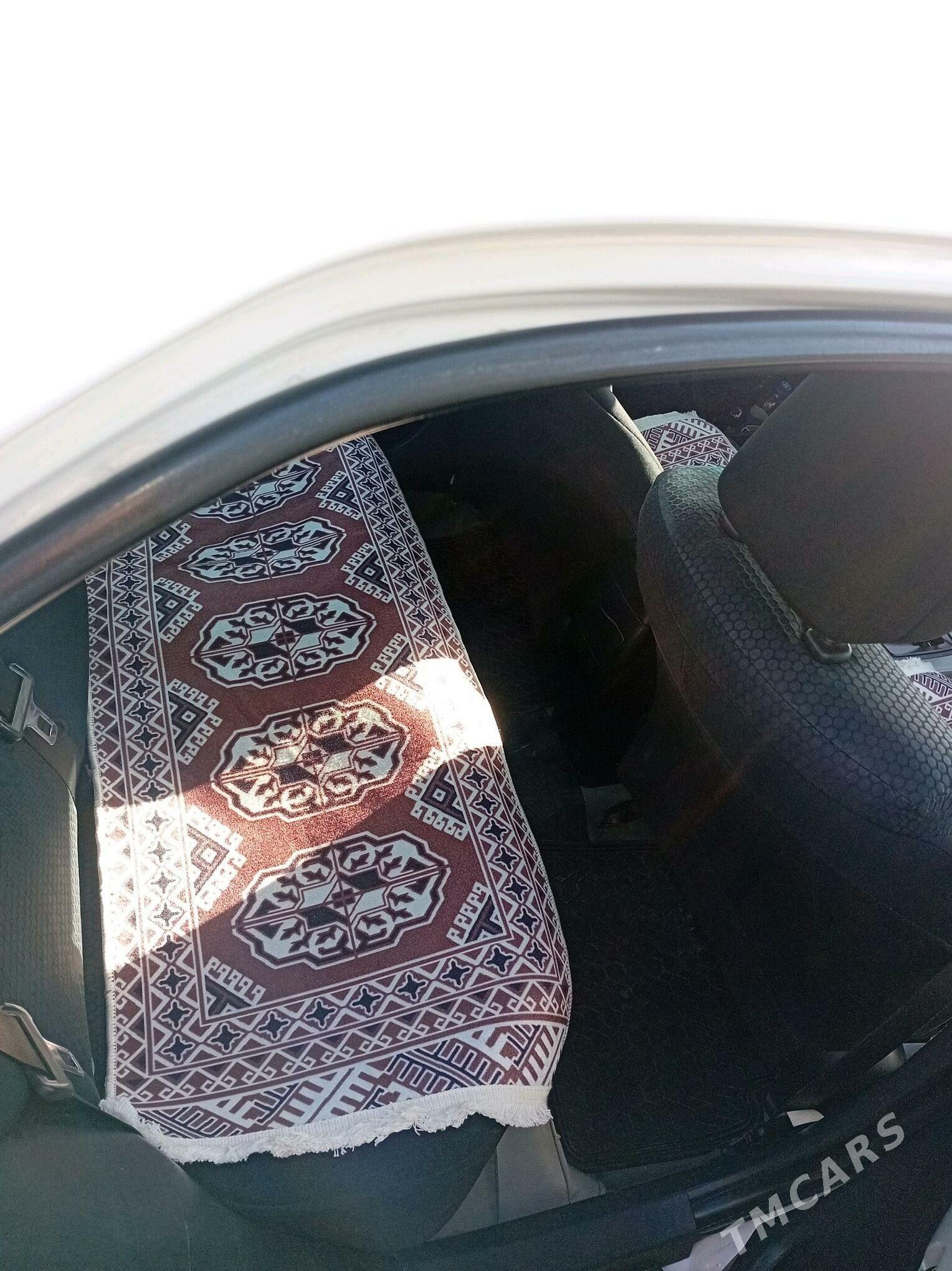 Toyota Corolla 2009 - 173 000 TMT - Бузмеин - img 4