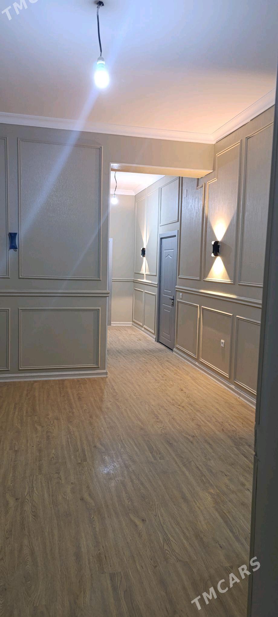 элитка - Туркменабат - img 3