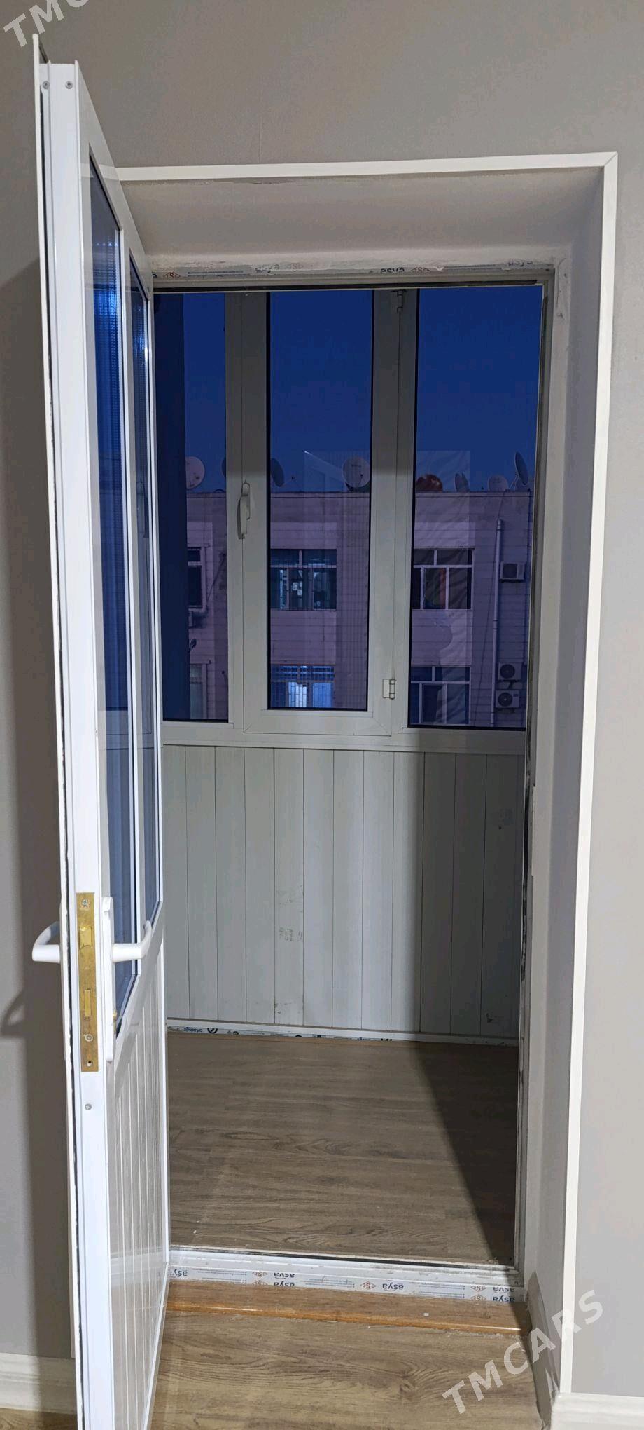 элитка - Туркменабат - img 4