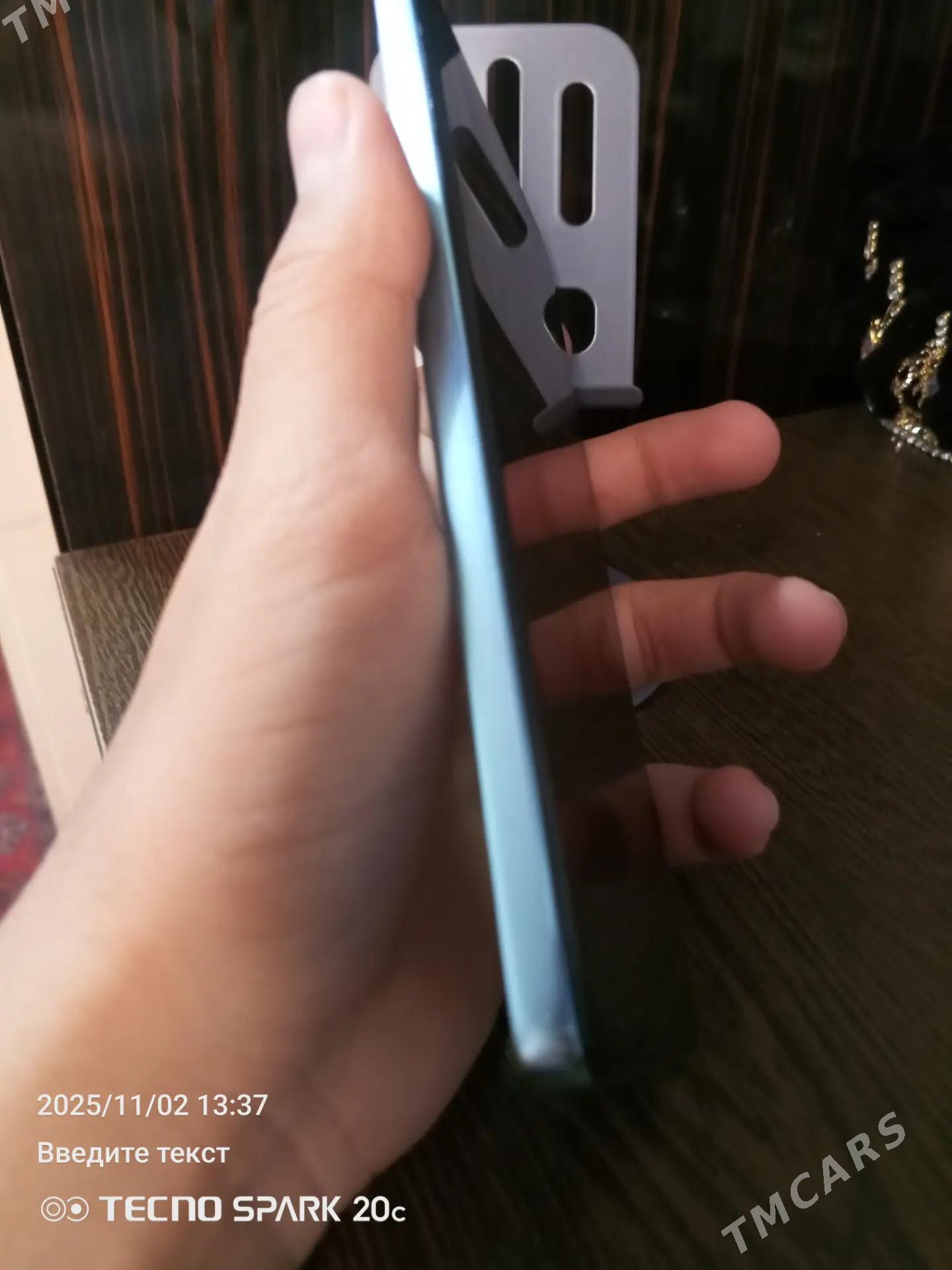 Redmi Note 12 Pro - Türkmenabat - img 2