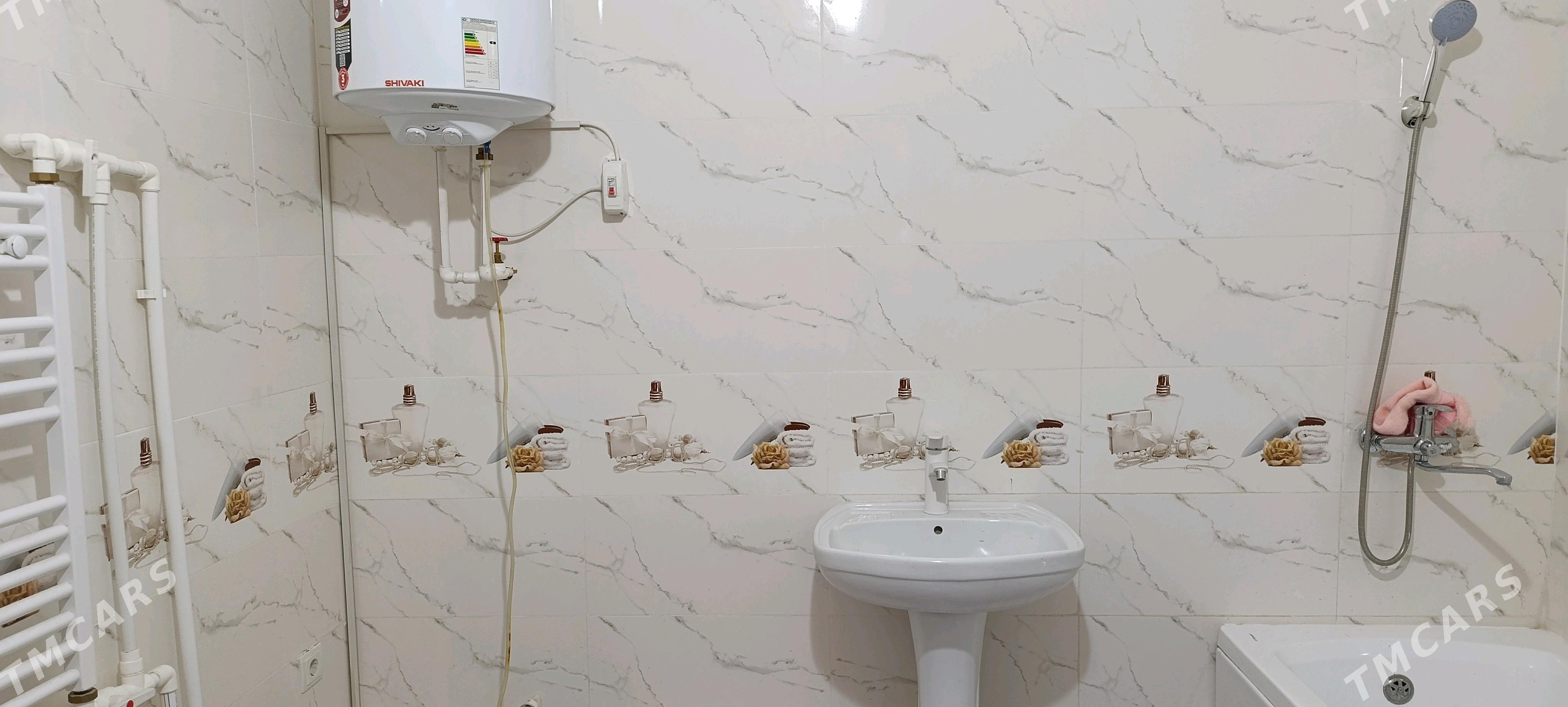 элитка - Туркменабат - img 6