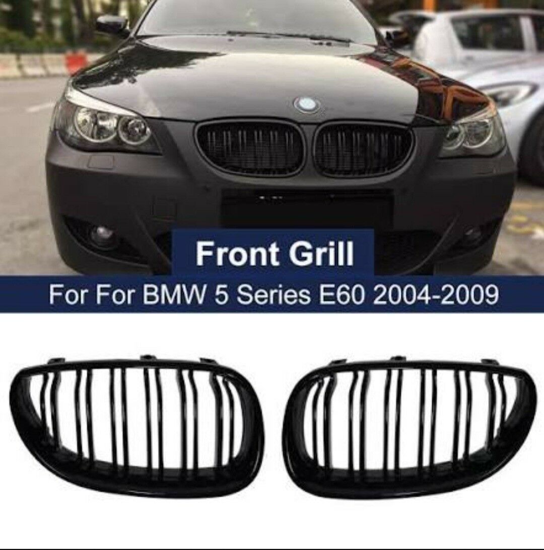 E60 ABLESOFKA MKA 800 TMT - Aşgabat - img 2