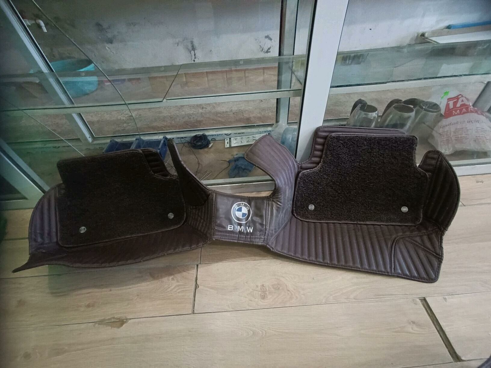 kobeyk f10 2 000 TMT - Bäherden - img 2