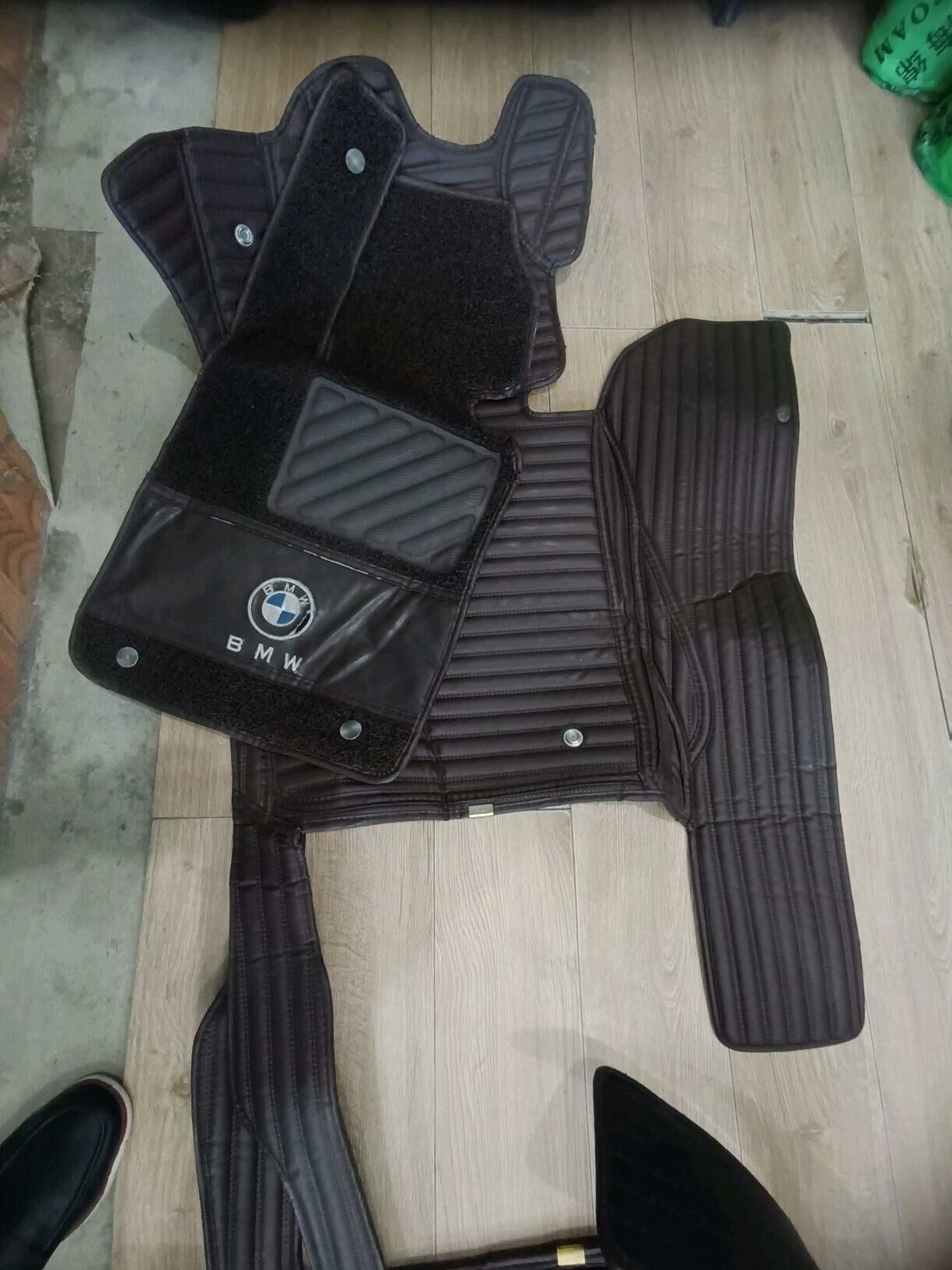 kobeyk f10 2 000 TMT - Bäherden - img 4