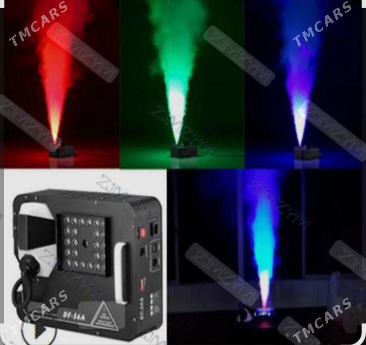 tusse yokaryk sepyan - Мары - img 3