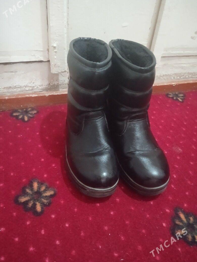 krasofkalar - Туркменабат - img 5