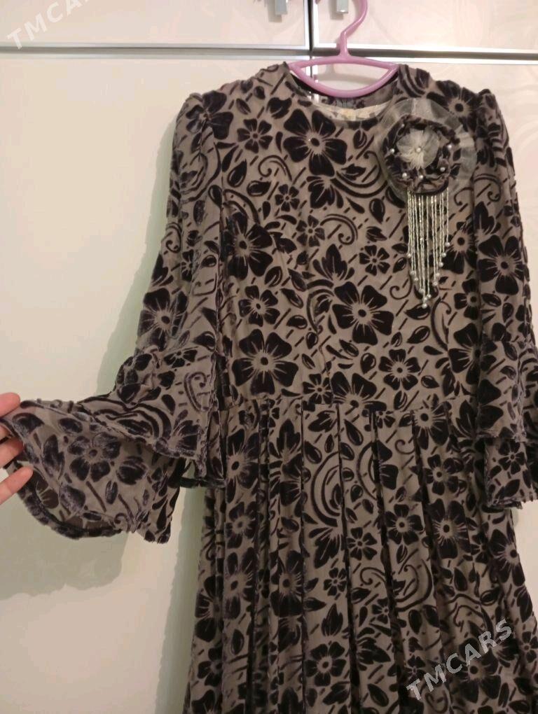 setka pombarh - Gyzylarbat - img 2