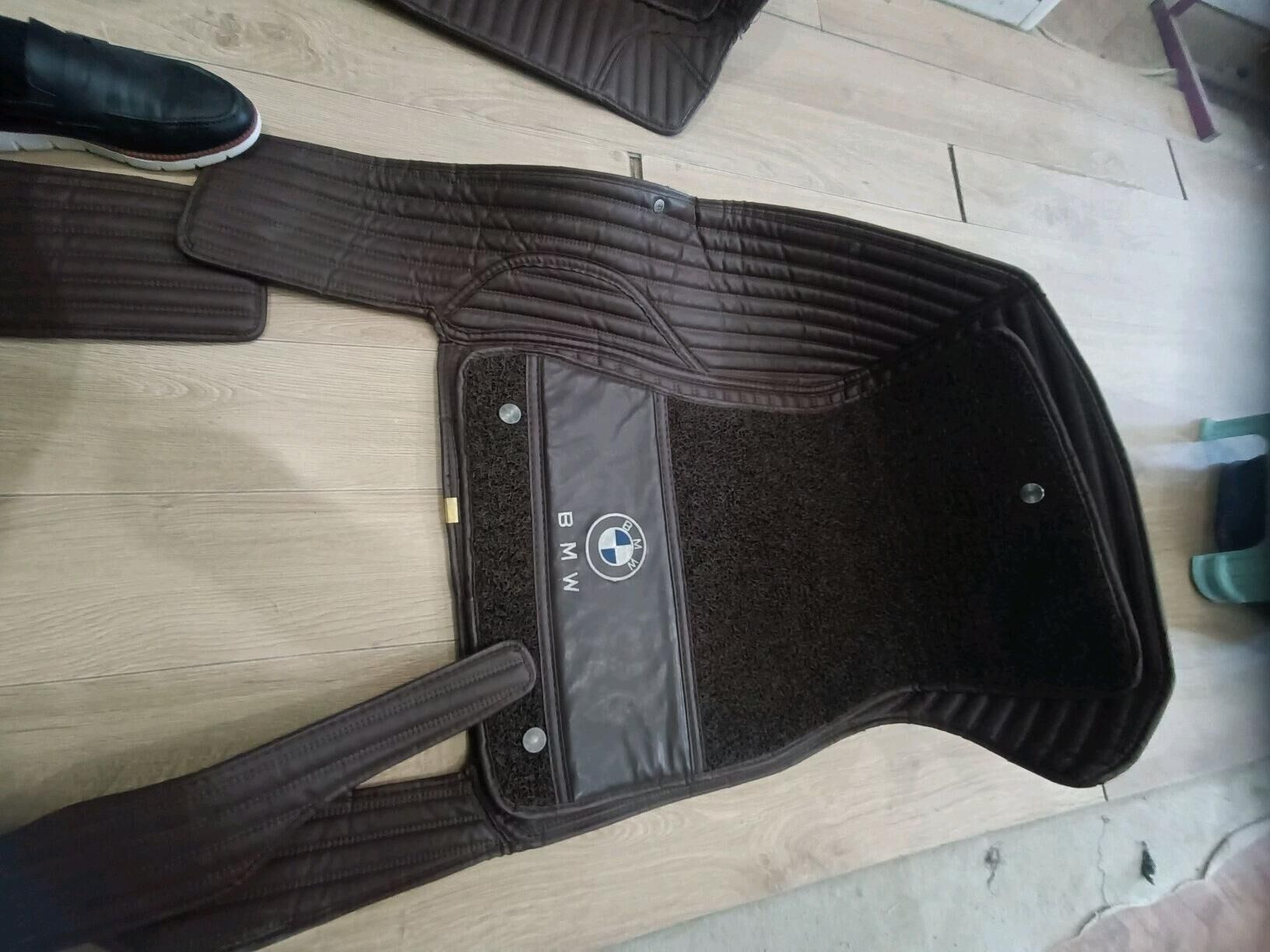 kobeyk f10 2 000 TMT - Bäherden - img 1