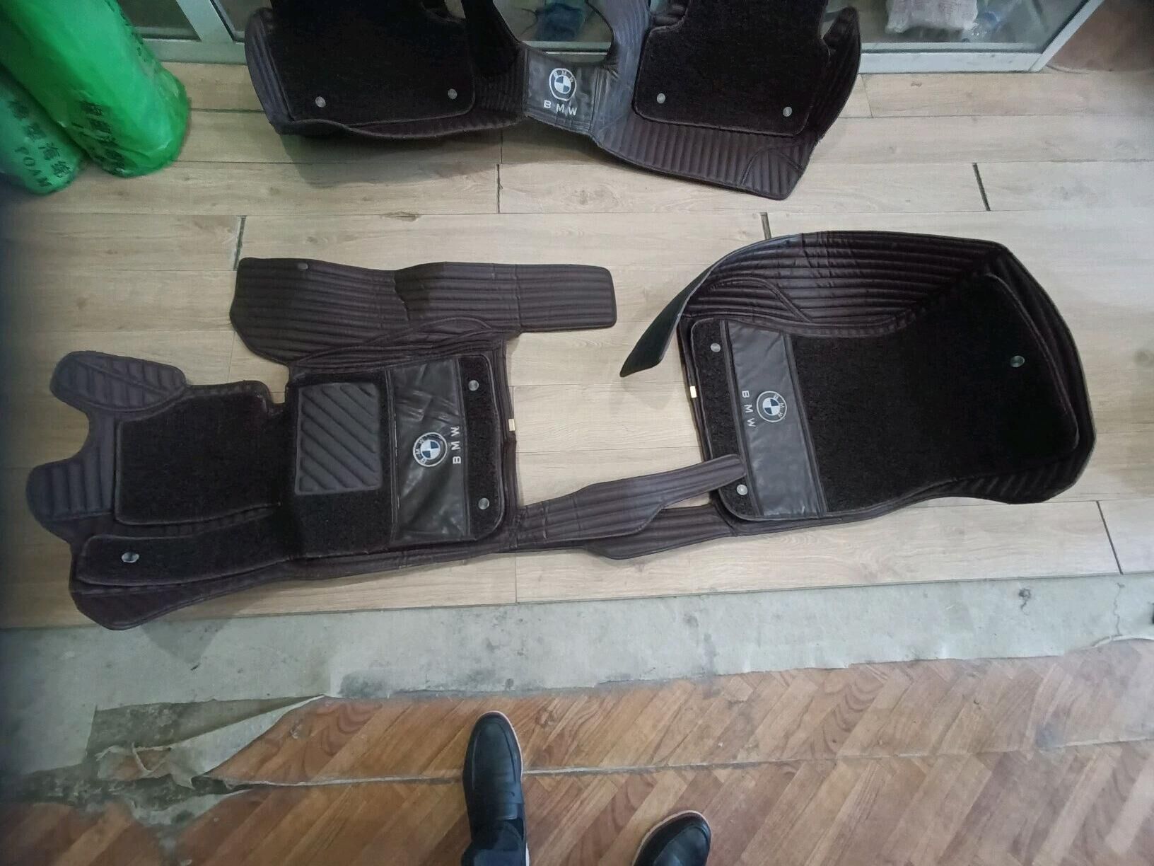 kobeyk f10 2 000 TMT - Bäherden - img 5