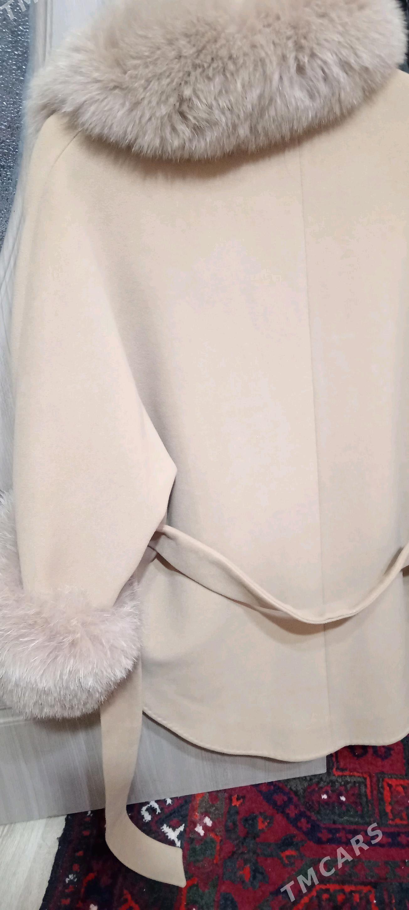 OrginalModalina palto - 9 мкр - img 5