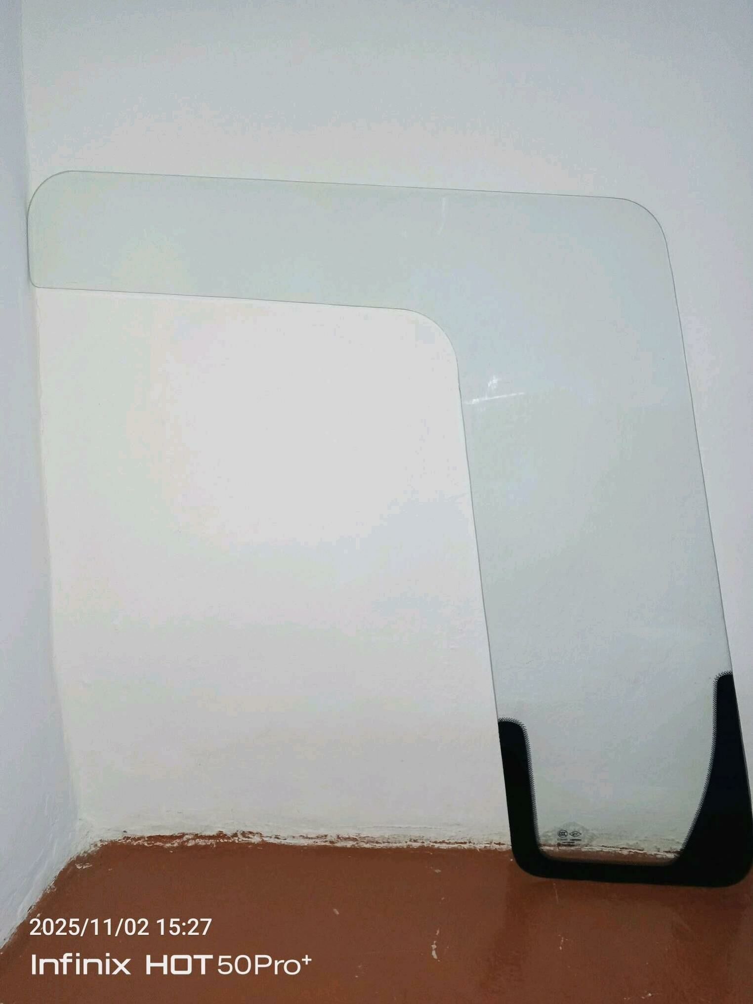 Howa Aynasy 400 TMT - Gumdag - img 2