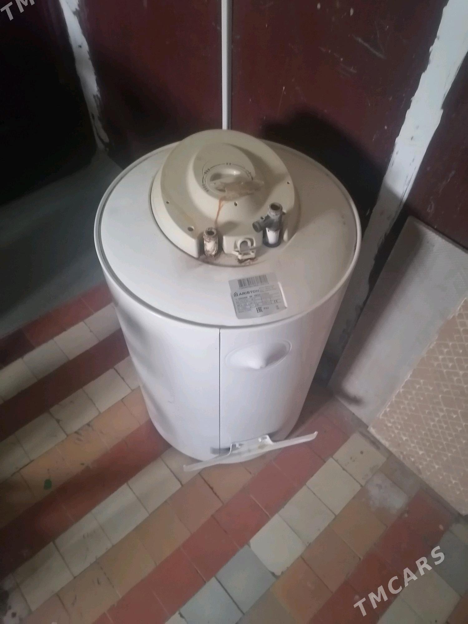 boýlar - Хитровка - img 3