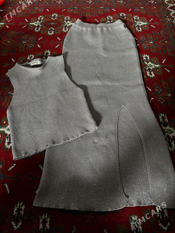 юбка yubka - Aşgabat - img 1