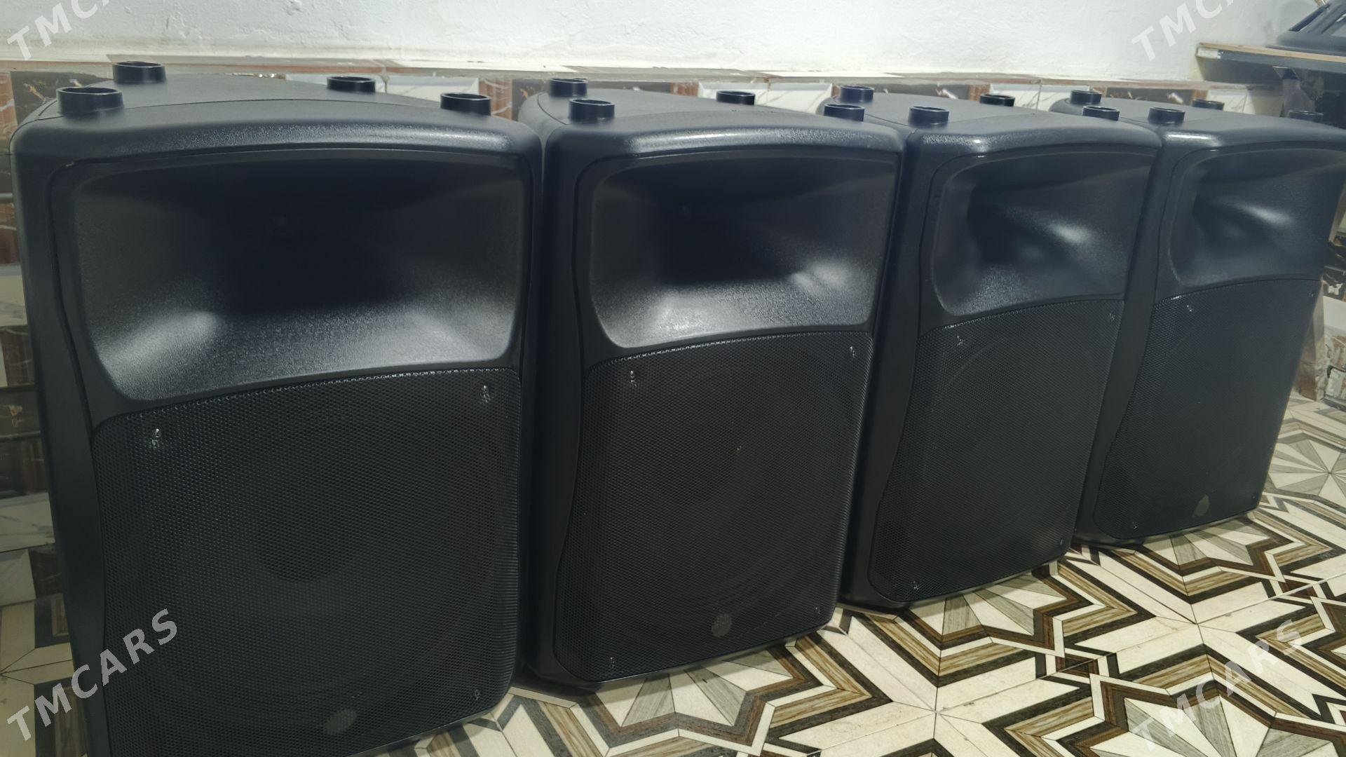 toy aparat kolonka - Türkmenabat - img 3