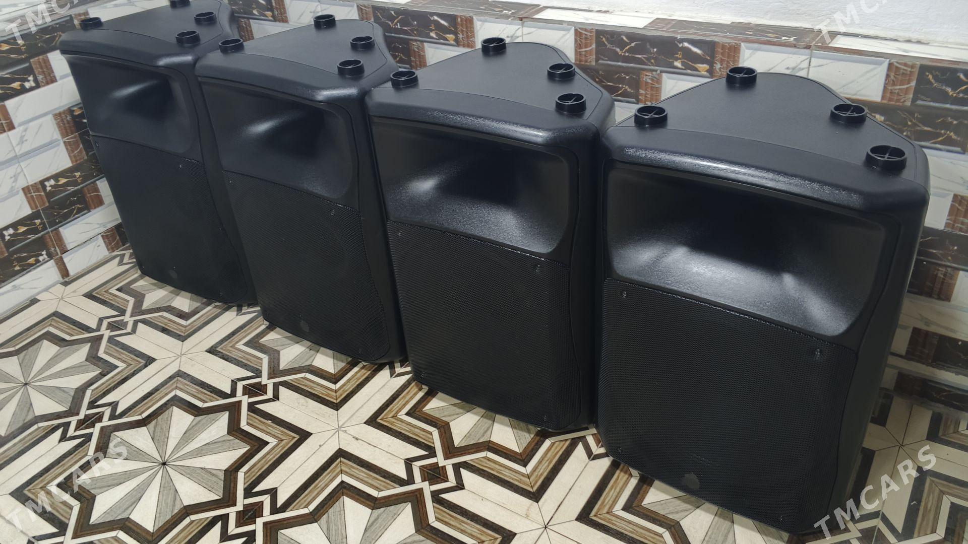 toy aparat kolonka - Türkmenabat - img 5