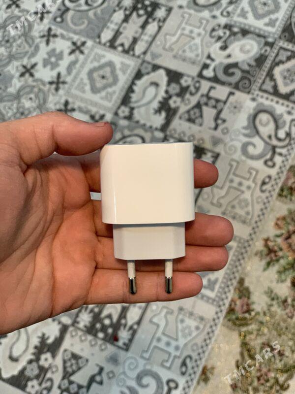 Iphone usb - Mary - img 2