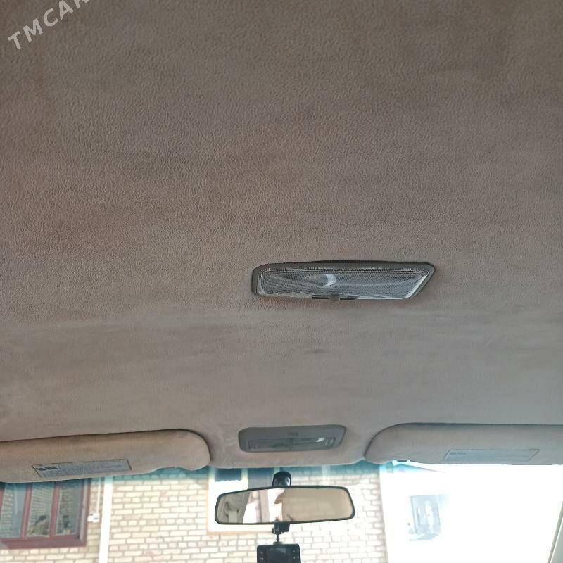 Toyota Corolla 2010 - 125 000 TMT - Мары - img 6