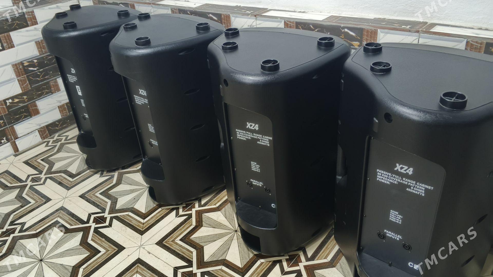 toy aparat kolonka - Türkmenabat - img 2