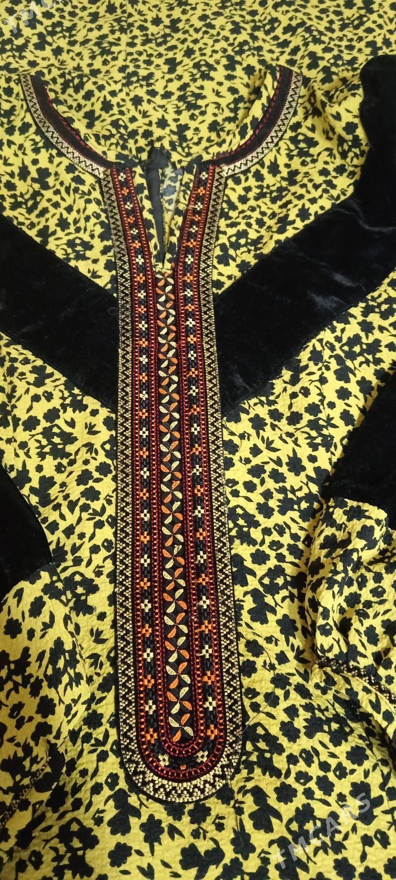 Koynek - 9 mkr - img 2