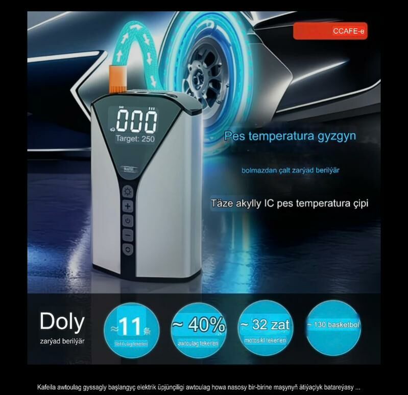 Ai🔥Masyn nasos🇩🇪2025 Cafele 950 TMT - Ашхабад - img 5