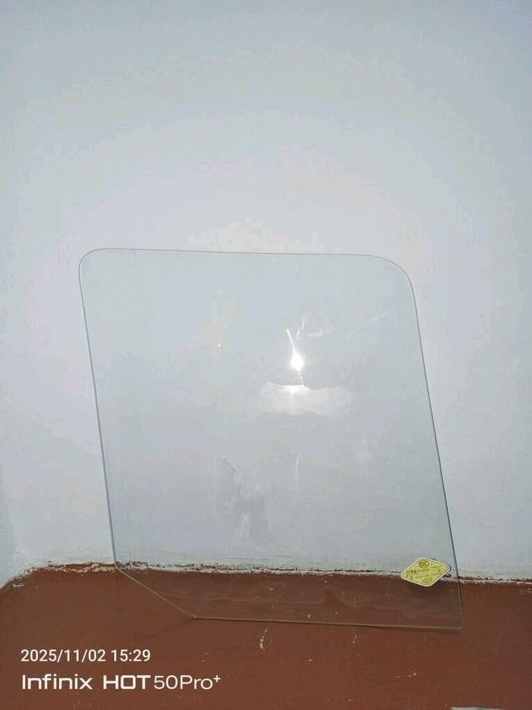 Howa Aynasy 400 TMT - Gumdag - img 3