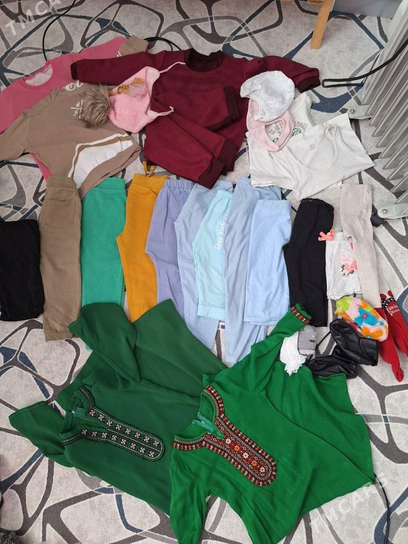 enbas - Çärjew - img 2