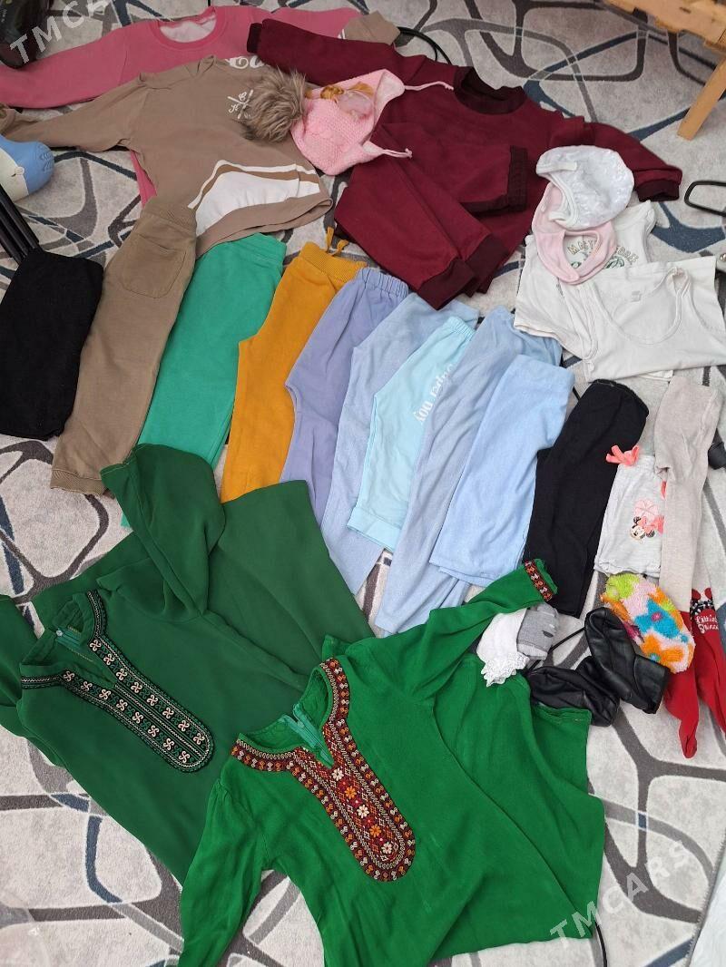 enbas - Çärjew - img 3