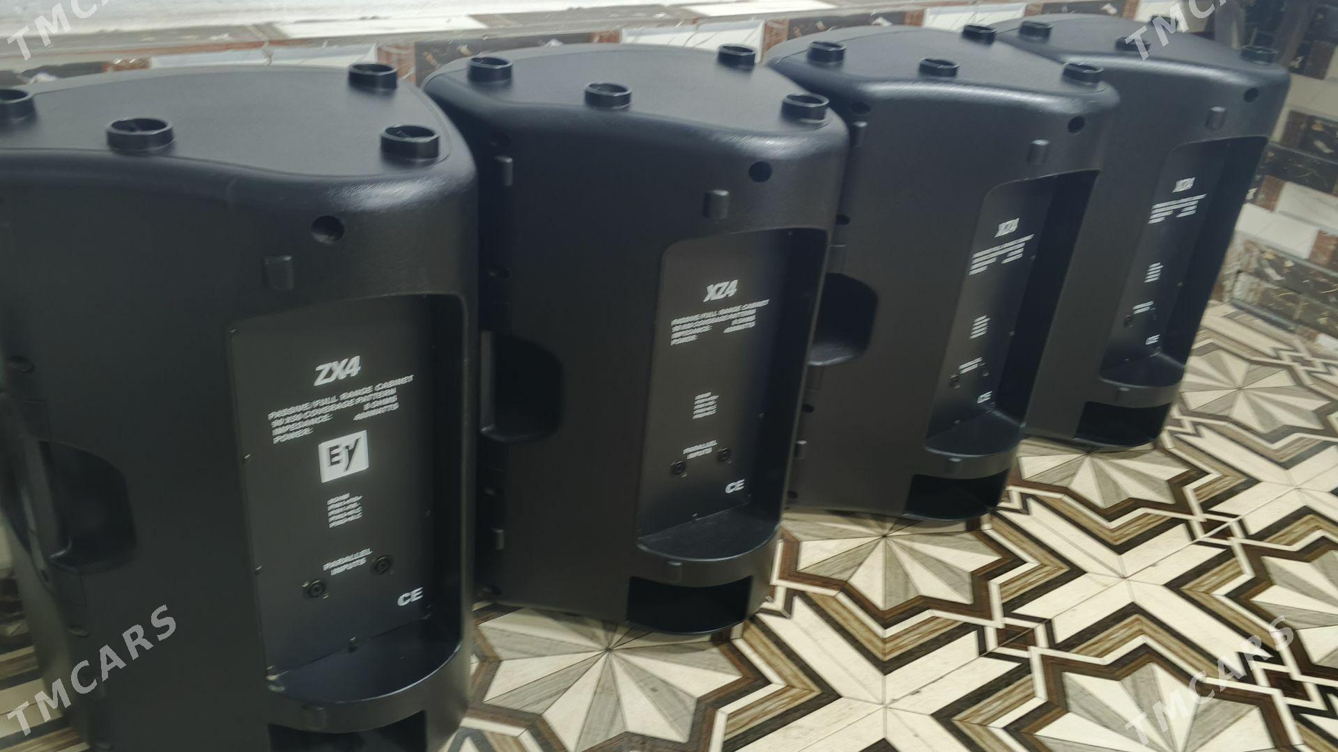 toy aparat kolonka - Türkmenabat - img 6